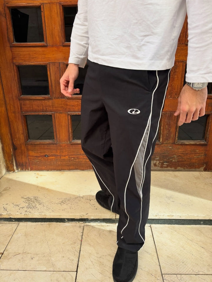 Noa™ | Le Classique Sportif avec caractère