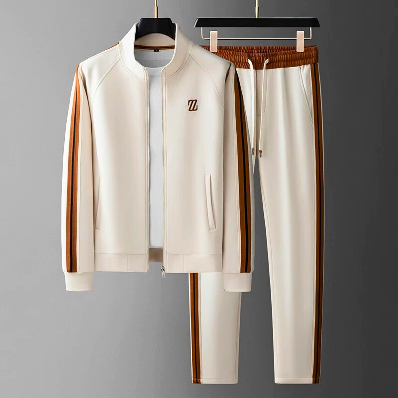 MOREL & LAURENT PARIS | SURVÊTEMENT PREMIUM