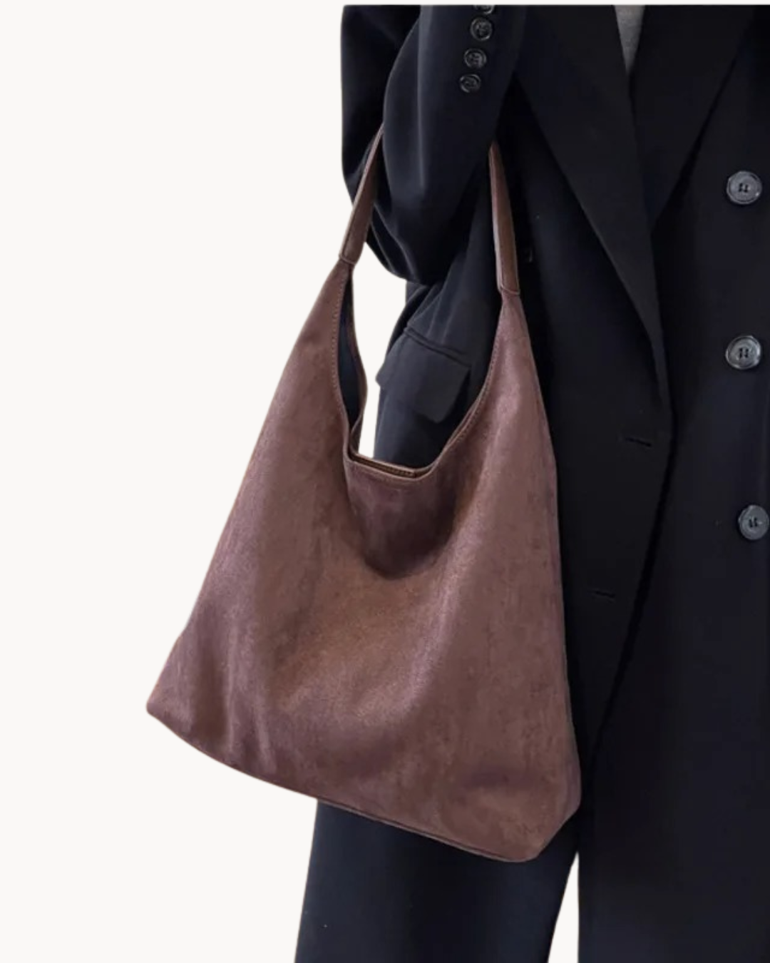 Morel-Laurent Paris® | Sac à Main Élégant et Intemporel pour Femme