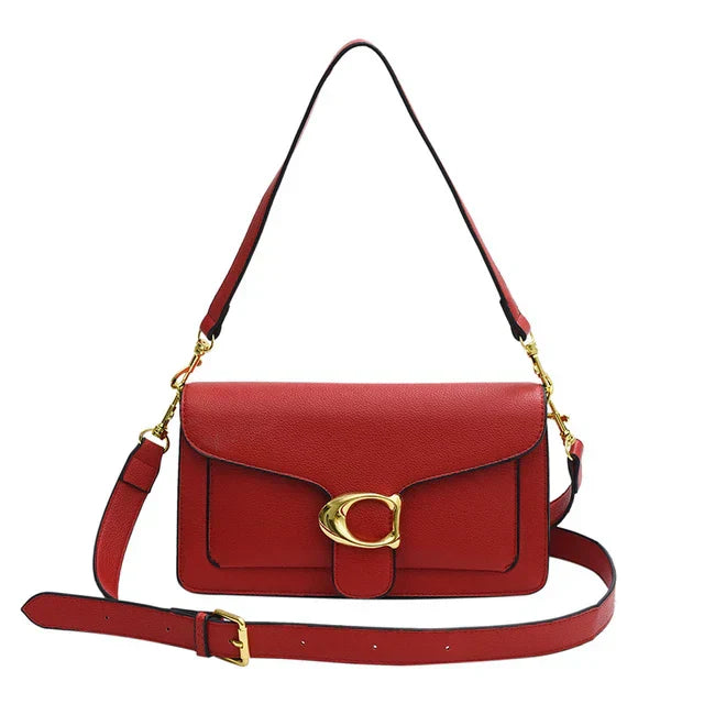 Morel-Laurent Paris® | Sac Élégant