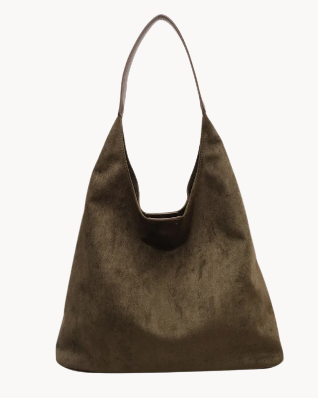 Morel-Laurent Paris® | Sac à Main Élégant et Intemporel pour Femme
