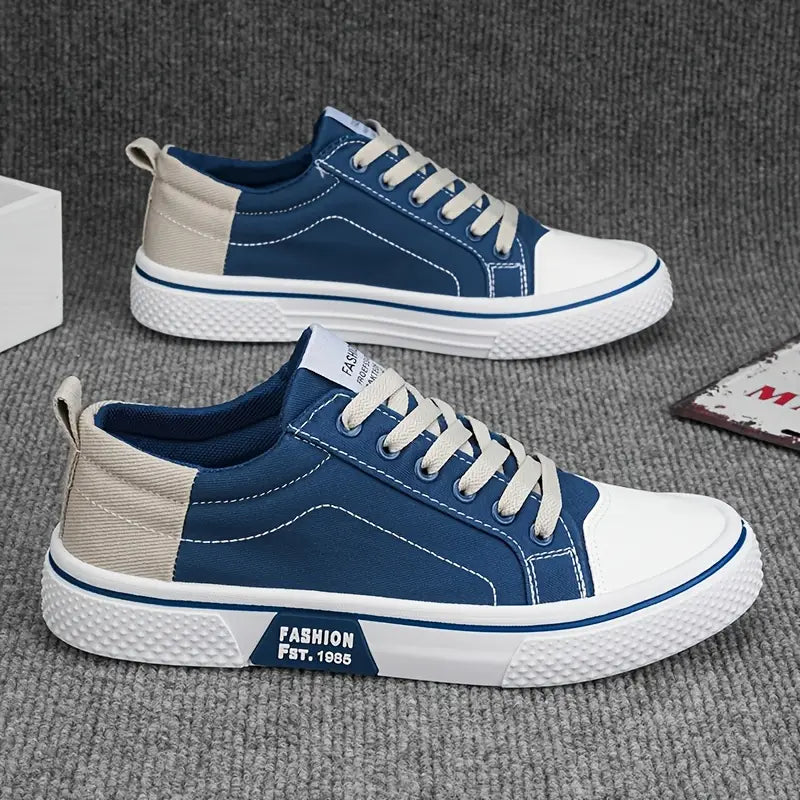 MOREL & LAURENT PARIS | CHAUSSURES CONFORTABLES ET CASUAL