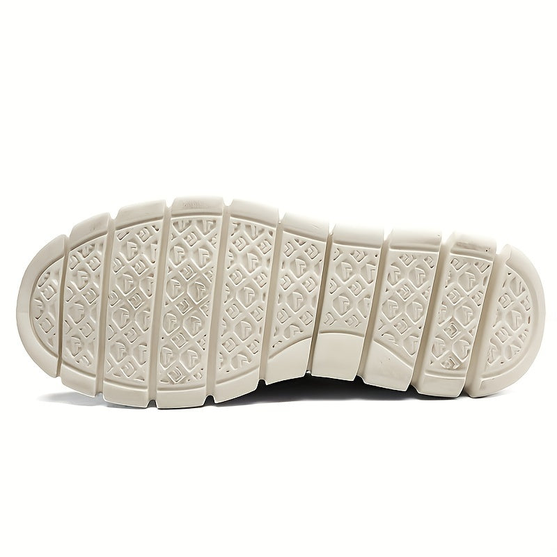 MOREL & LAURENT PARIS | CHAUSSURES DE SPORT SLIP ON