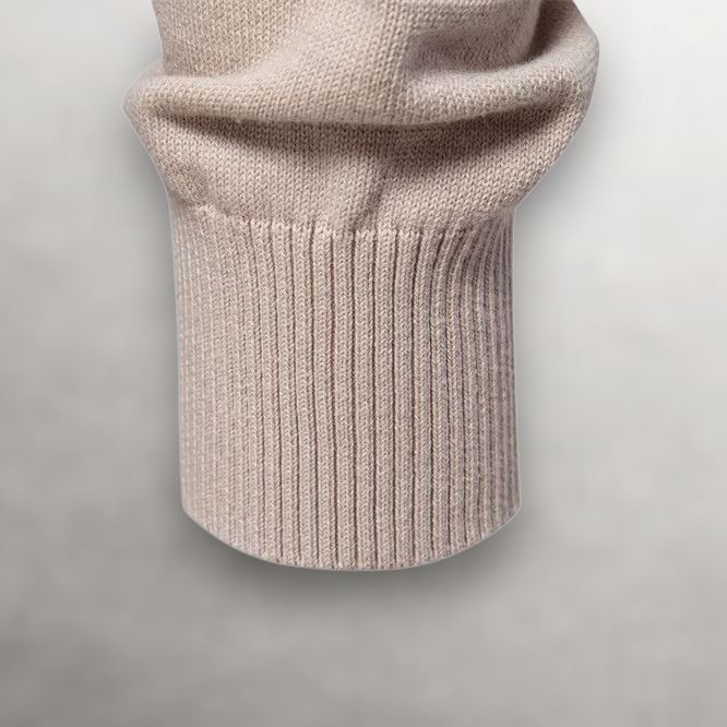 MOREL & LAURENT PARIS | PULL CLASSIQUE ET ÉLÉGANT POUR HOMME