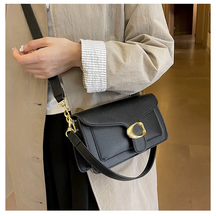 Morel-Laurent Paris® | Sac Élégant