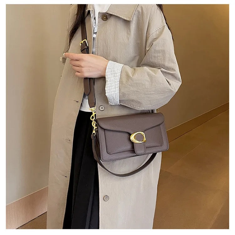 Morel-Laurent Paris® | Sac Élégant