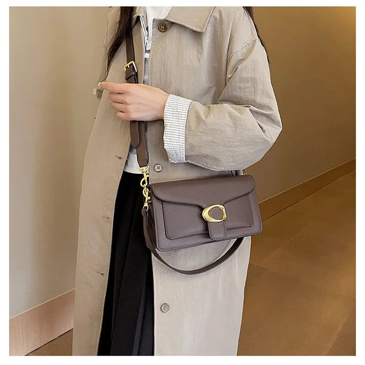 Morel-Laurent Paris® | Sac Élégant