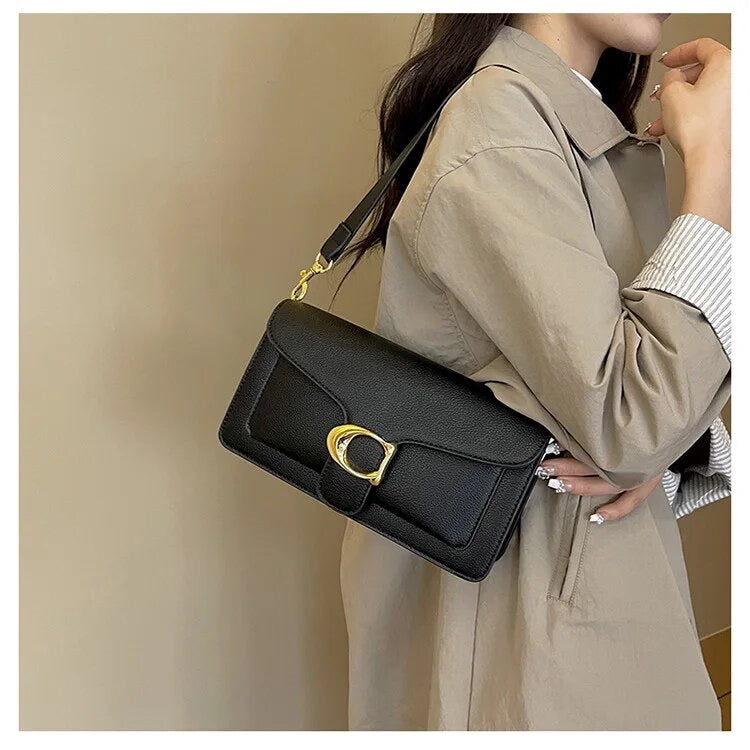 Morel-Laurent Paris® | Sac Élégant