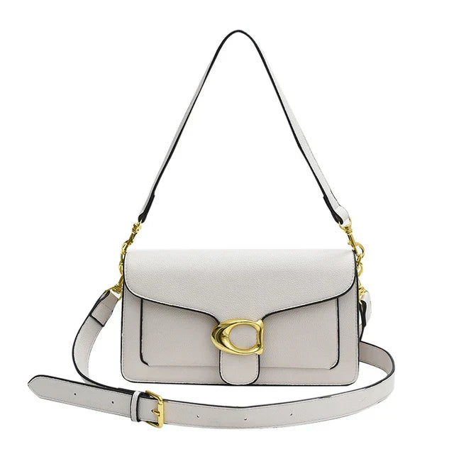 Morel-Laurent Paris® | Sac Élégant