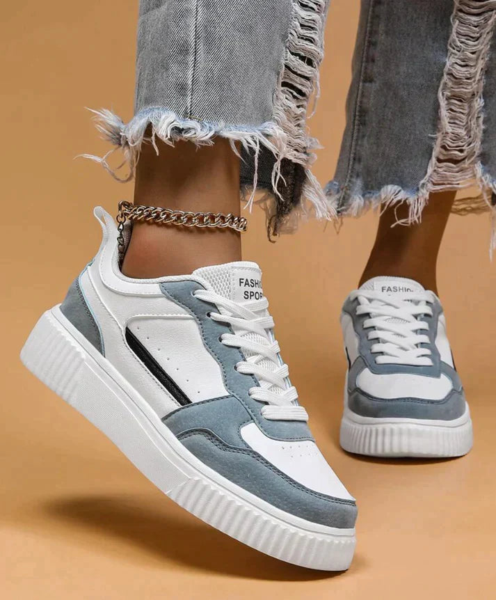 Sara™ | La fonctionnalité tendance avec caractère