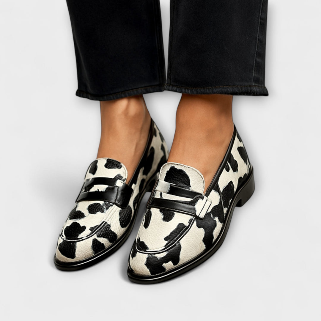 Victoria – Mules Statement