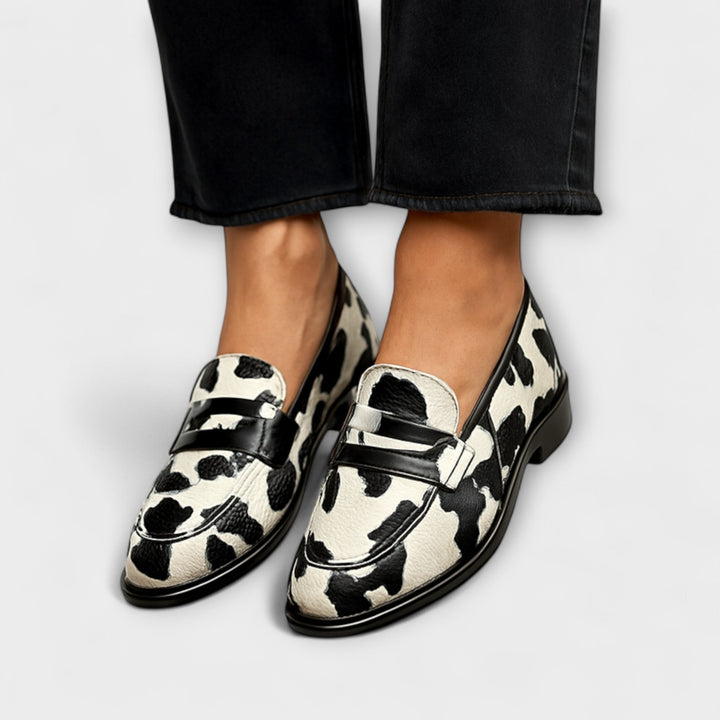 Victoria – Mules Statement