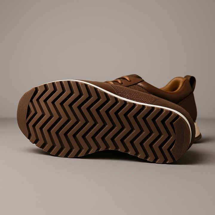 MOREL & LAURENT PARIS | CHAUSSURES EN CUIR POUR HOMMES ÉLÉGANTES