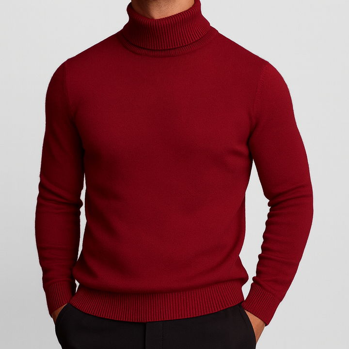 MOREL & LAURENT PARIS | DOLCEVITA CLASSICO POUR HOMME