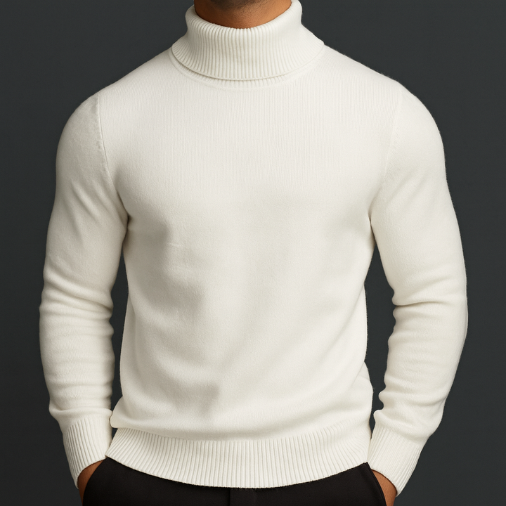 MOREL & LAURENT PARIS | DOLCEVITA CLASSICO POUR HOMME