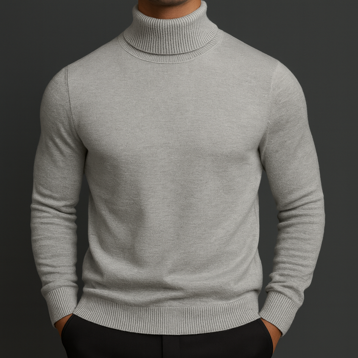 MOREL & LAURENT PARIS | DOLCEVITA CLASSICO POUR HOMME