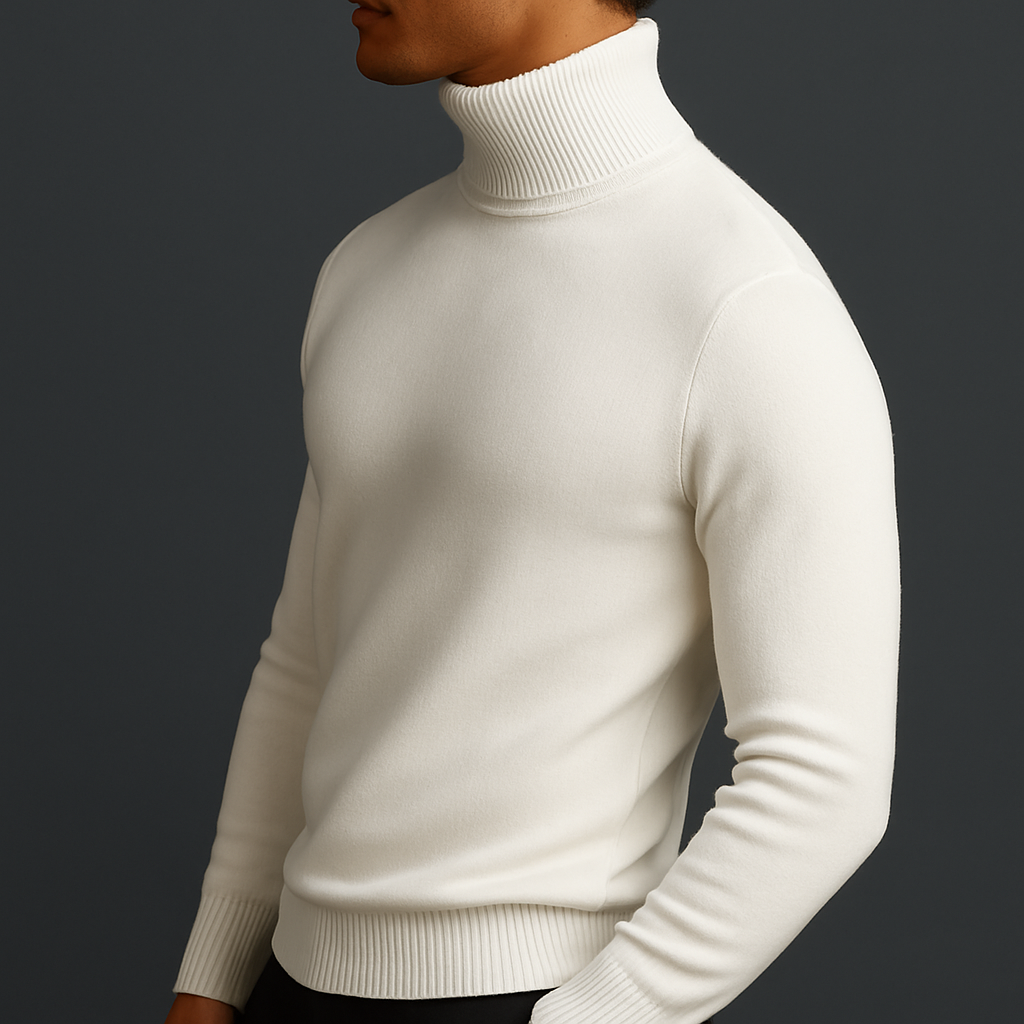 MOREL & LAURENT PARIS | DOLCEVITA CLASSICO POUR HOMME