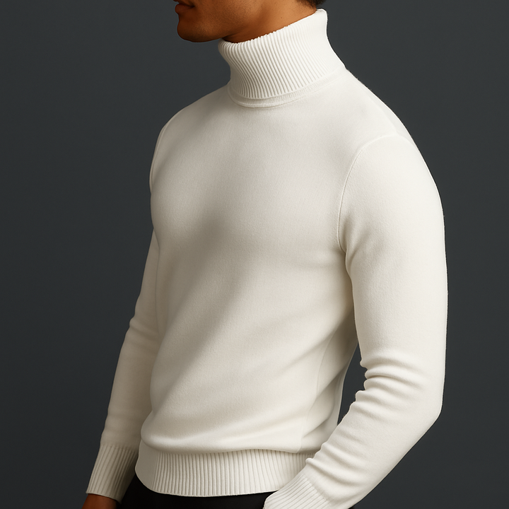 MOREL & LAURENT PARIS | DOLCEVITA CLASSICO POUR HOMME