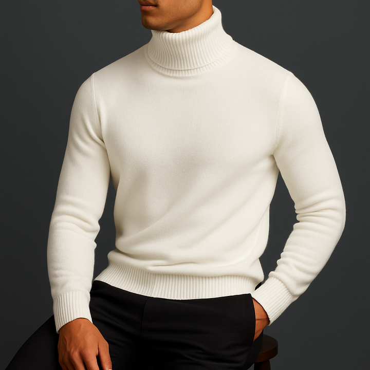 MOREL & LAURENT PARIS | DOLCEVITA CLASSICO POUR HOMME