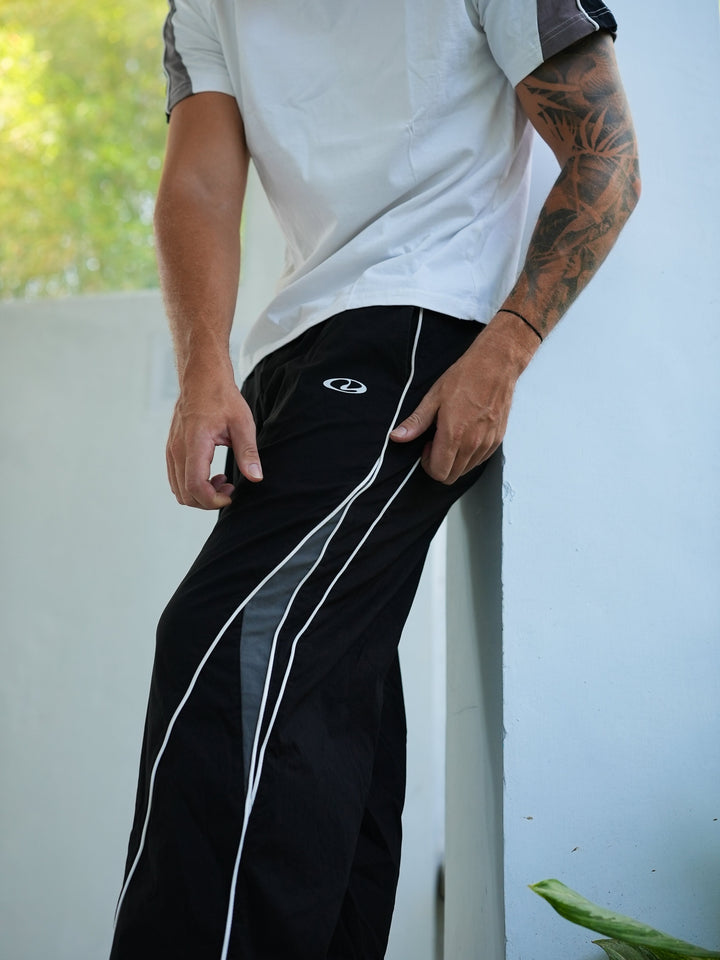 Noa™ | Le Classique Sportif avec caractère
