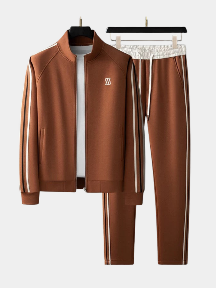 MOREL & LAURENT PARIS | SURVÊTEMENT PREMIUM