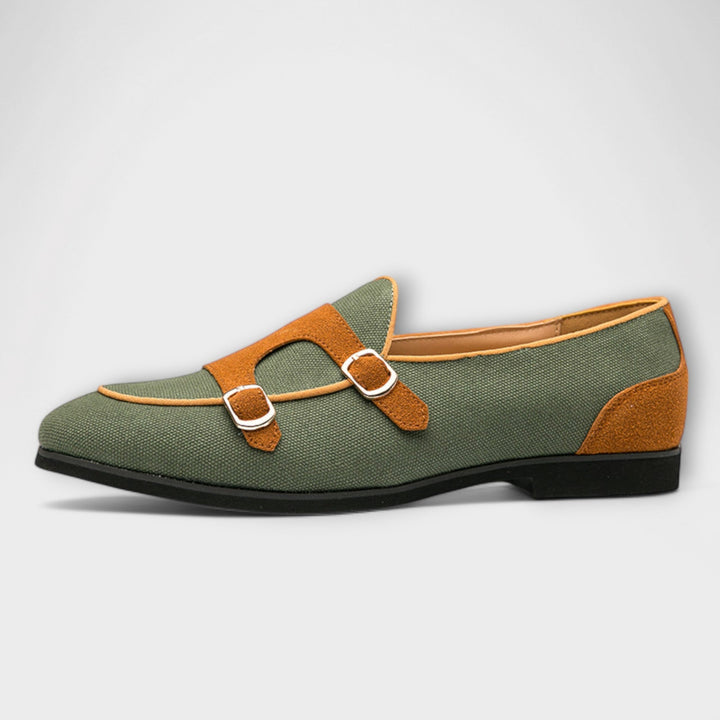 Marina | Mules élégantes