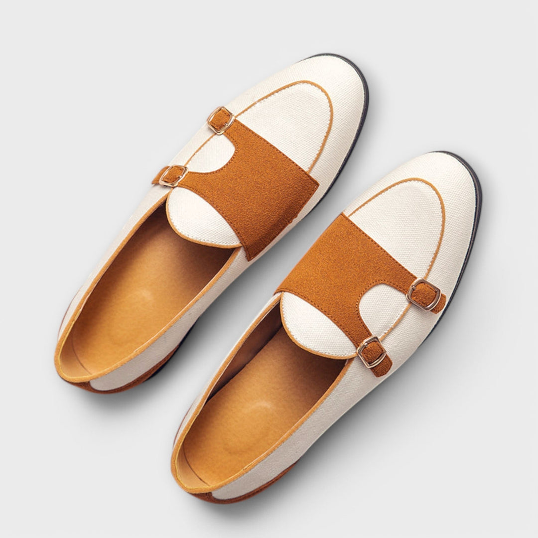 Marina | Mules élégantes