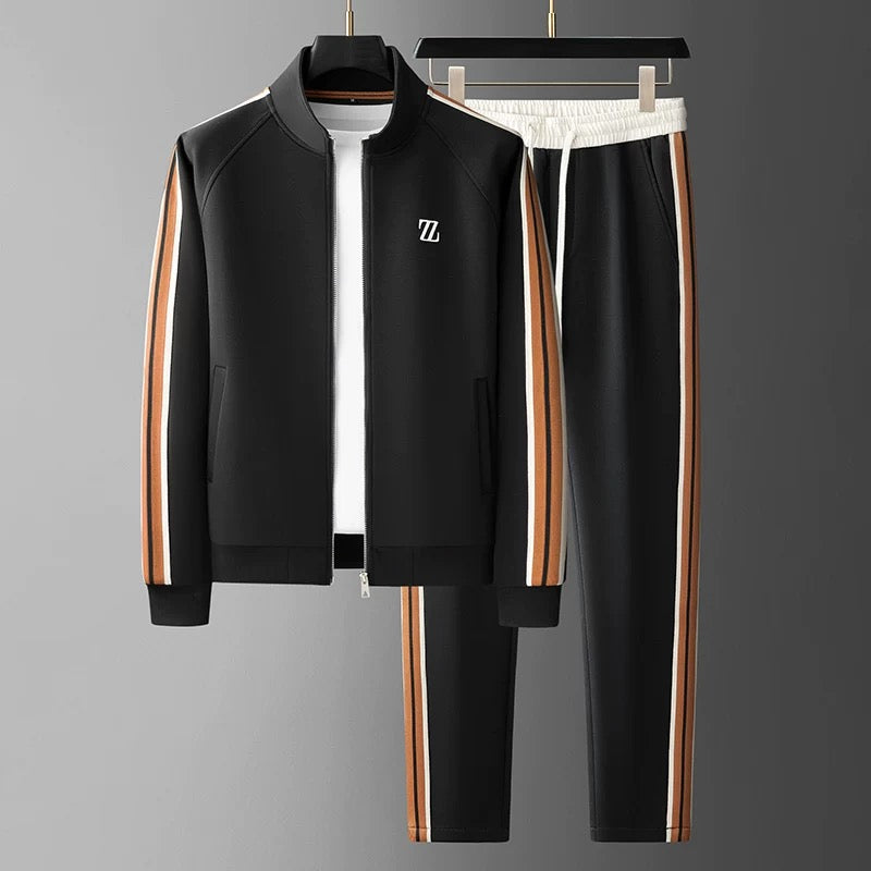 MOREL & LAURENT PARIS | SURVÊTEMENT PREMIUM