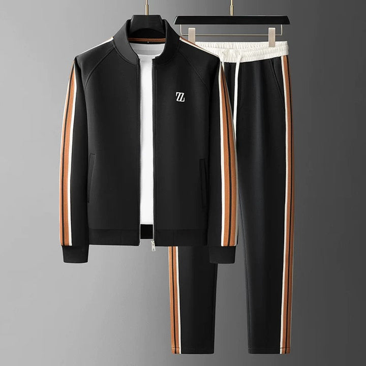 MOREL & LAURENT PARIS | SURVÊTEMENT PREMIUM