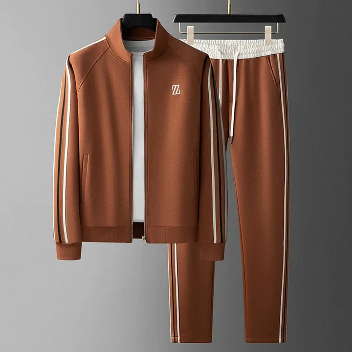 MOREL & LAURENT PARIS | SURVÊTEMENT PREMIUM