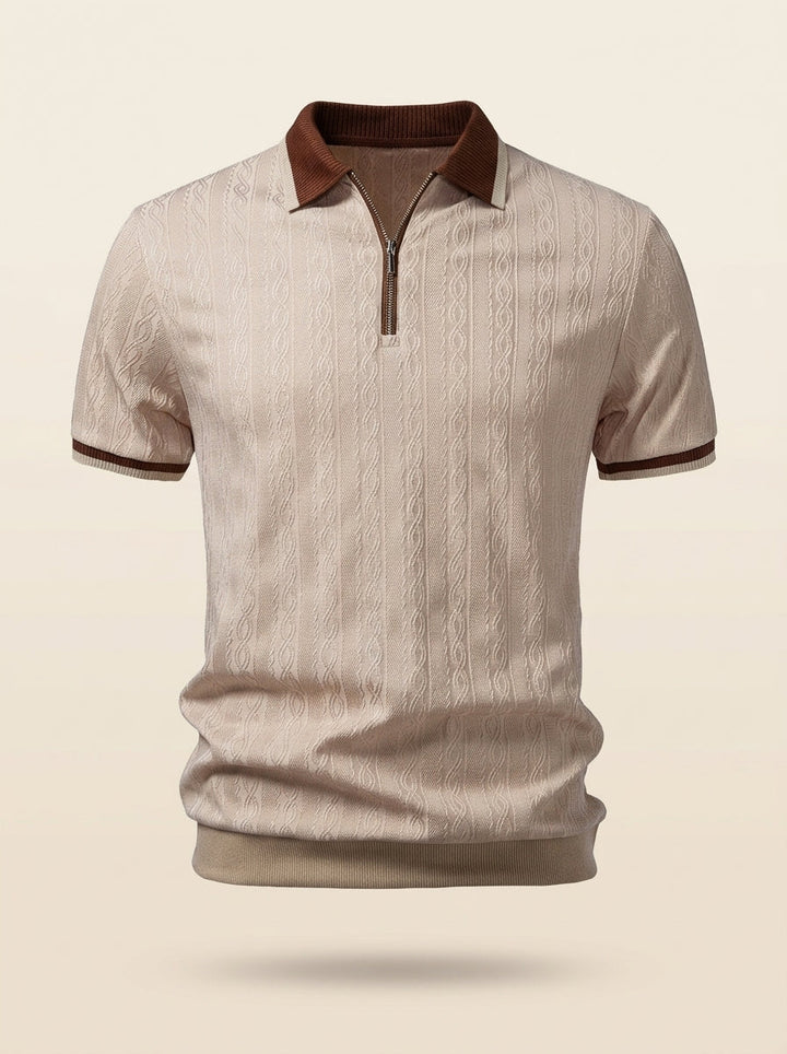 Mantra™ | Ensemble Estival Élégant