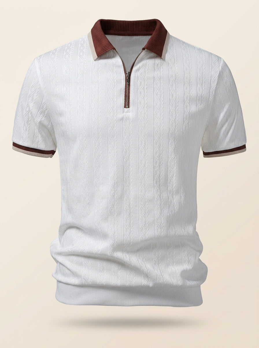 Mantra™ | Ensemble Estival Élégant