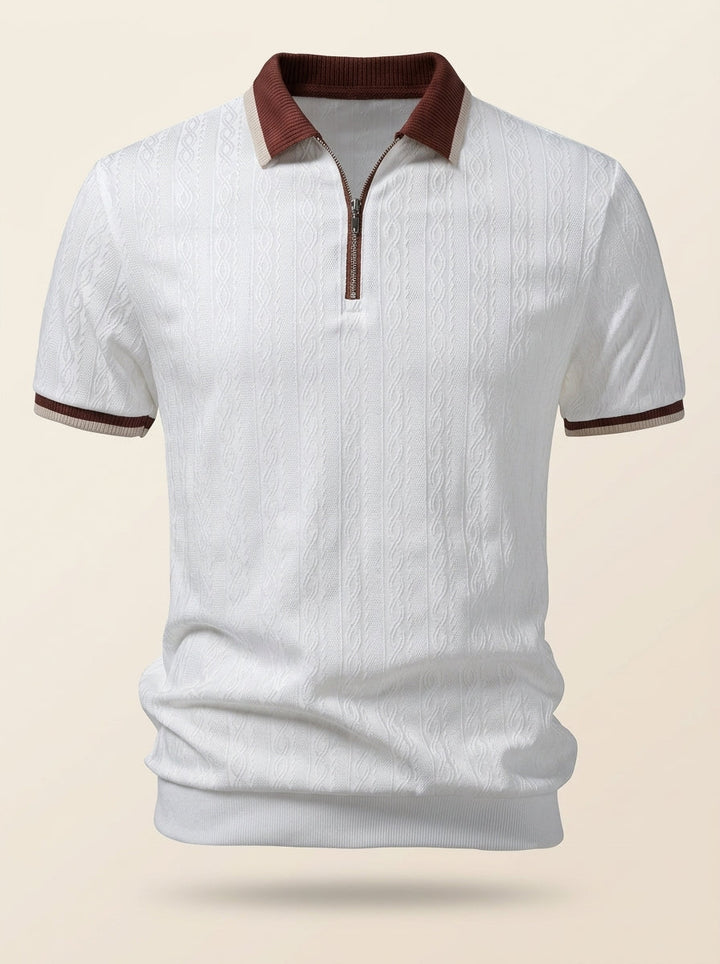 Mantra™ | Ensemble Estival Élégant