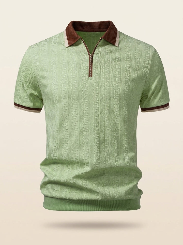 Mantra™ | Ensemble Estival Élégant