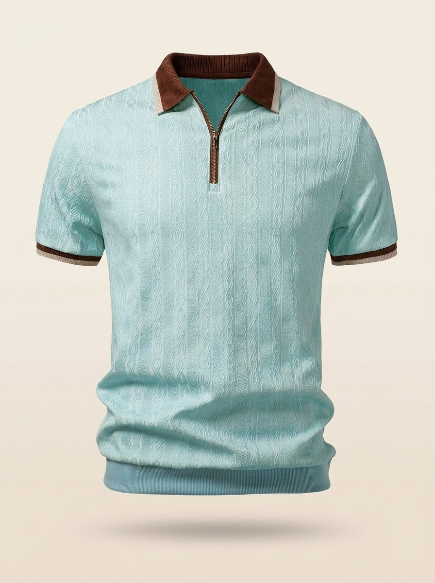 Mantra™ | Ensemble Estival Élégant