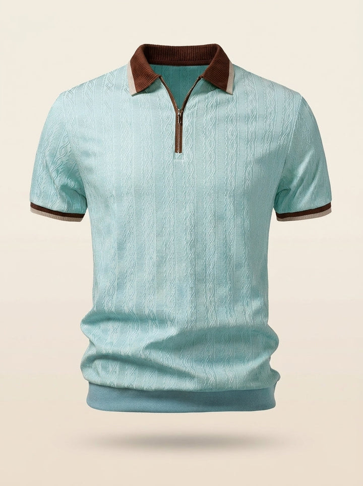Mantra™ | Ensemble Estival Élégant