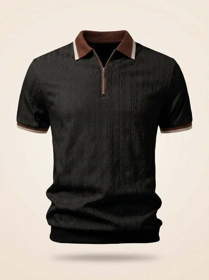 Mantra™ | Ensemble Estival Élégant