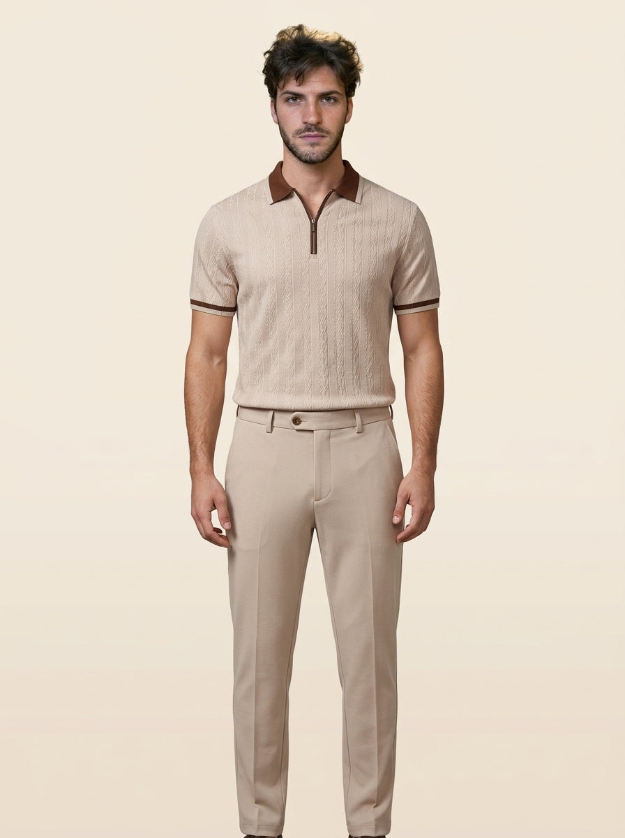 Mantra™ | Ensemble Estival Élégant