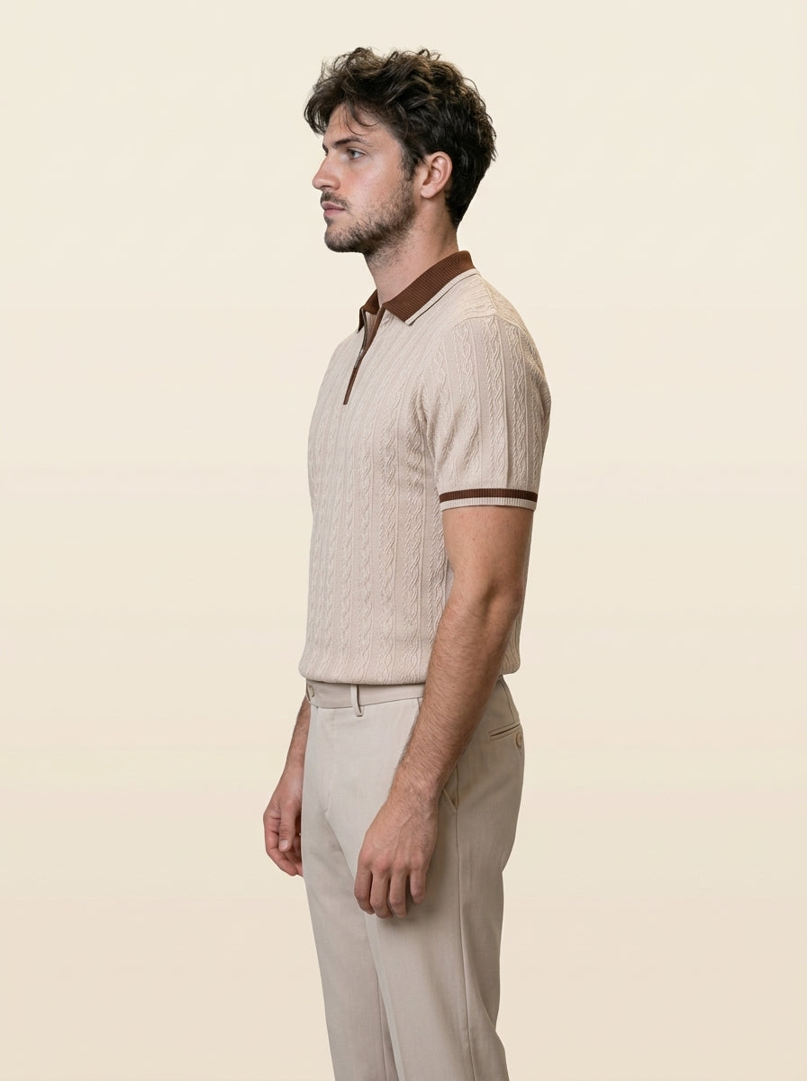 Mantra™ | Ensemble Estival Élégant