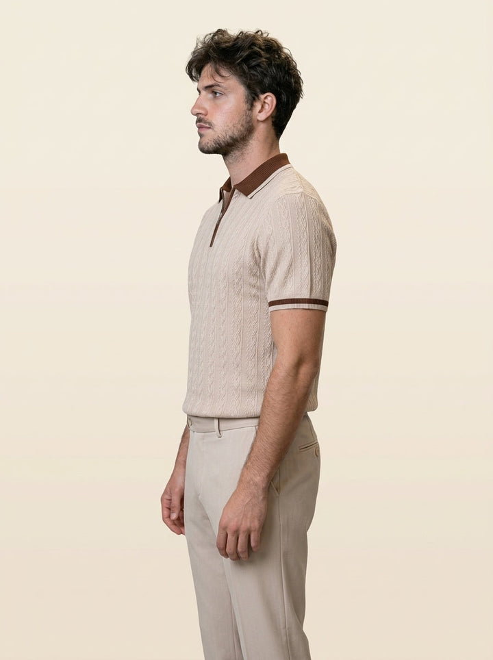 Mantra™ | Ensemble Estival Élégant