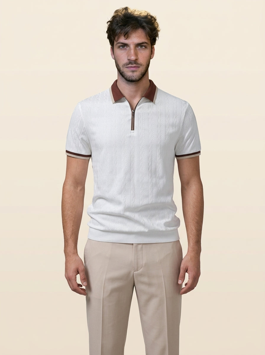 Mantra™ | Ensemble Estival Élégant