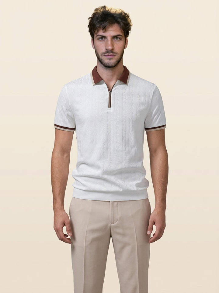 Mantra™ | Ensemble Estival Élégant