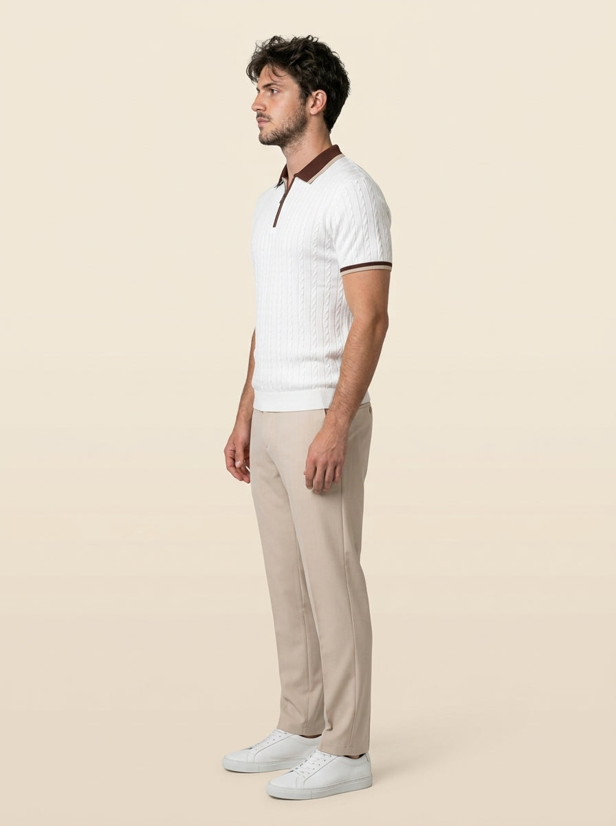 Mantra™ | Ensemble Estival Élégant
