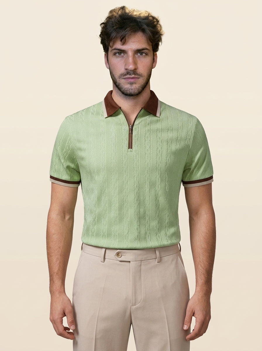 Mantra™ | Ensemble Estival Élégant