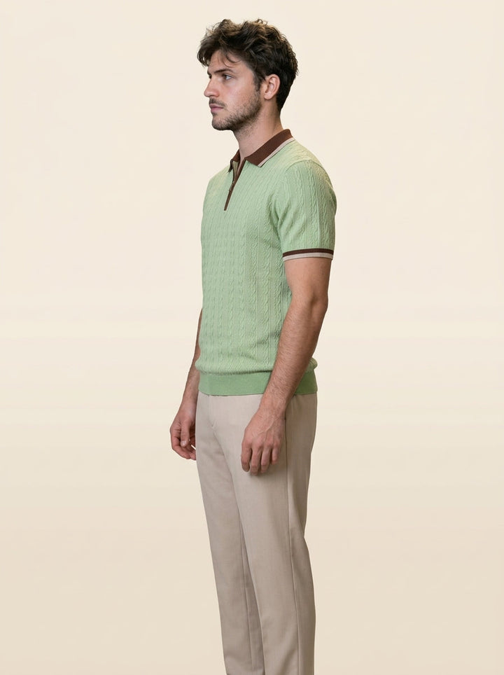 Mantra™ | Ensemble Estival Élégant