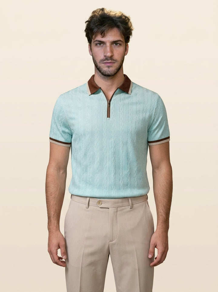 Mantra™ | Ensemble Estival Élégant
