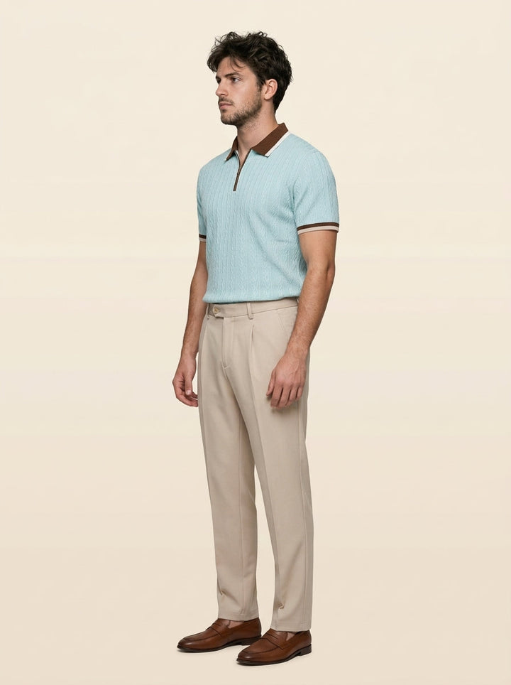 Mantra™ | Ensemble Estival Élégant