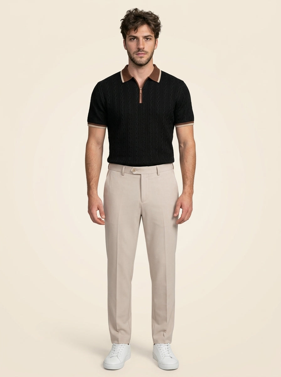 Mantra™ | Ensemble Estival Élégant