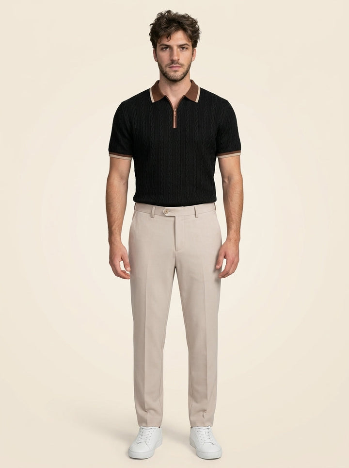 Mantra™ | Ensemble Estival Élégant