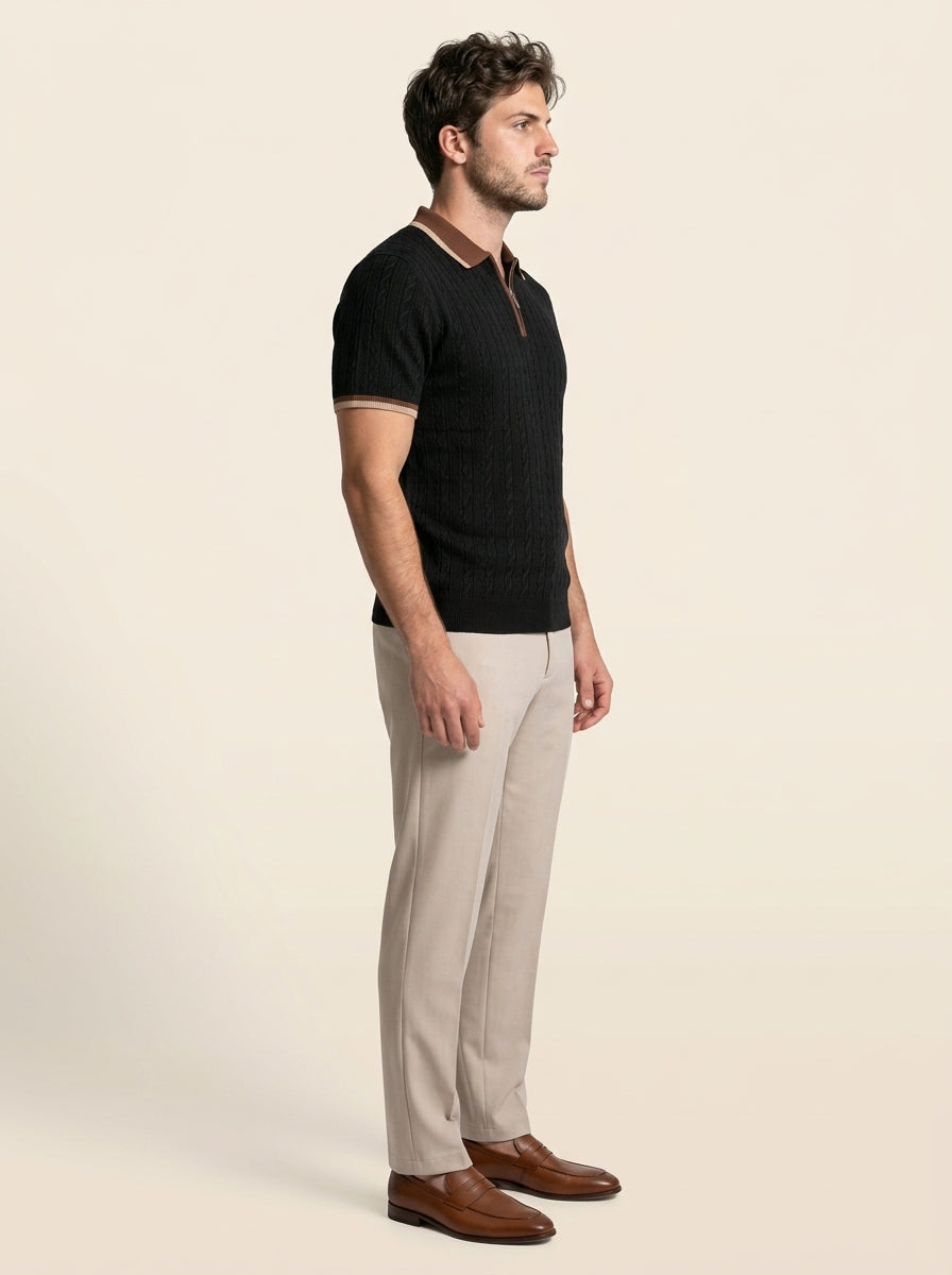 Mantra™ | Ensemble Estival Élégant